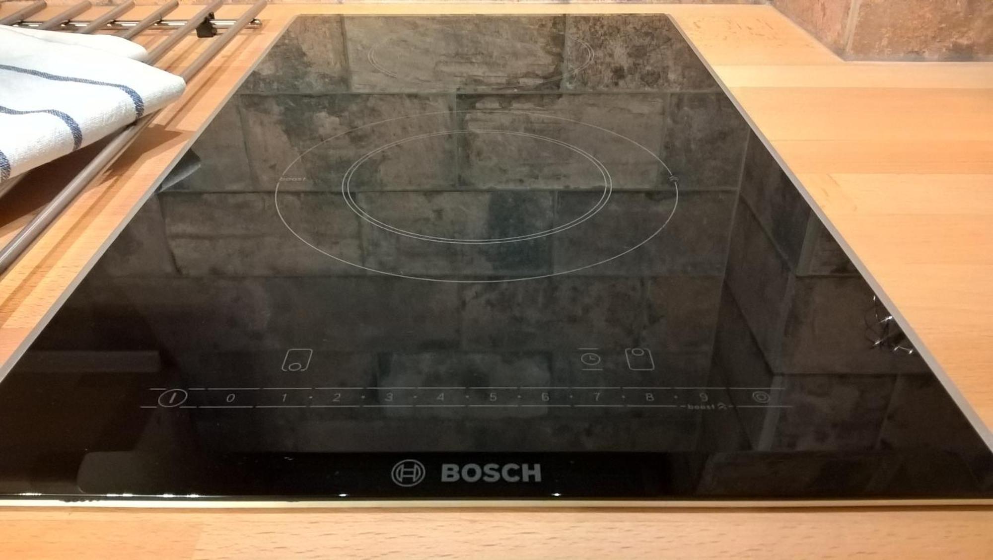 Horni Namesti Rokytnice nad Jizerou Bilik gambar